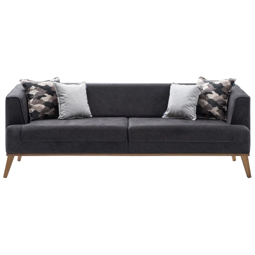 Дизайнерские диваны из Турции Weltew Home