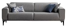Дизайнерские диваны из Турции Weltew Home