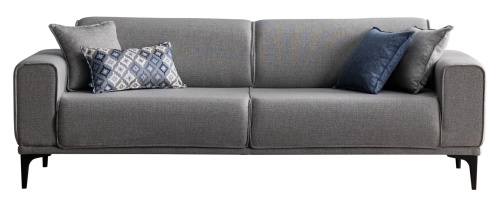 Дизайнерские диваны из Турции Weltew Home