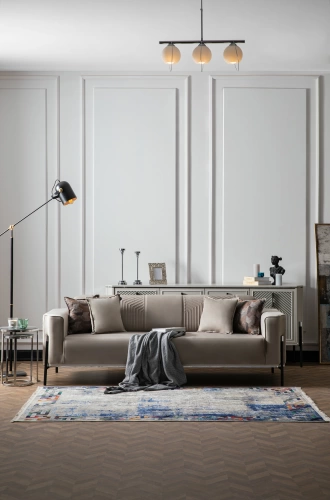 Дизайнерские диваны из Турции Weltew Home фото 4