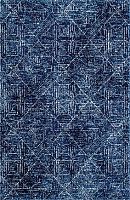 КОВЕР LIDA CARPET 9028 - Ковры