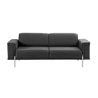 Дизайнерские диваны из Турции Weltew Home