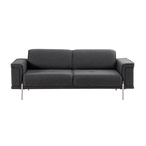 Дизайнерские диваны из Турции Weltew Home