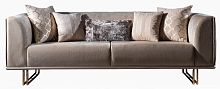 Дизайнерские диваны из Турции Weltew Home
