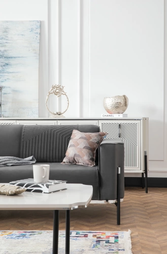 Дизайнерские диваны из Турции Weltew Home фото 6