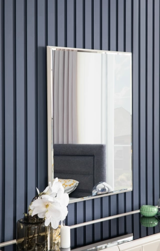 ТУАЛЕТНЫЙ СТОЛИК NATURA - Туалетные столики фото 8