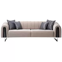 Дизайнерские диваны из Турции Weltew Home