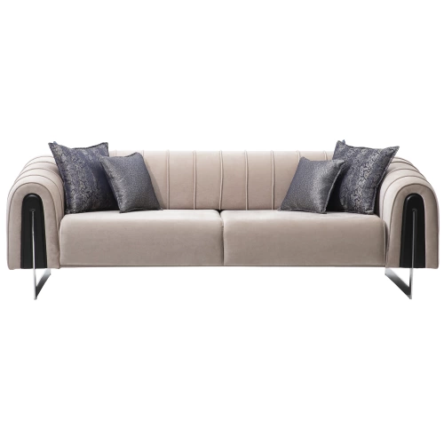 Дизайнерские диваны из Турции Weltew Home