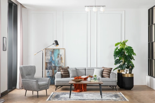 Дизайнерские диваны из Турции Weltew Home фото 11