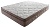 МАТРАС DAFNI 100*200*28