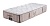 МАТРАС ALISSE 100*200*30