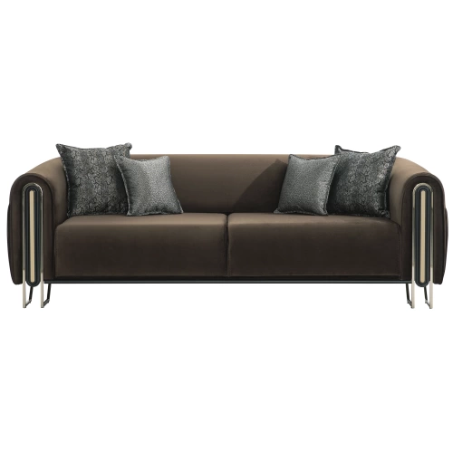 Дизайнерские диваны из Турции Weltew Home