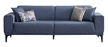 Дизайнерские диваны из Турции Weltew Home