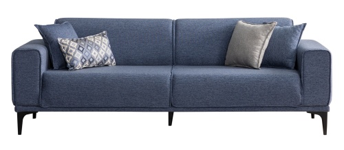 Дизайнерские диваны из Турции Weltew Home