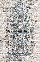 КОВЕР LARA CARPET 9036 - Ковры