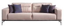 Дизайнерские диваны из Турции Weltew Home