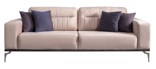 Дизайнерские диваны из Турции Weltew Home