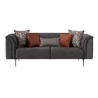 Дизайнерские диваны из Турции Weltew Home