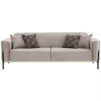 Дизайнерские диваны из Турции Weltew Home