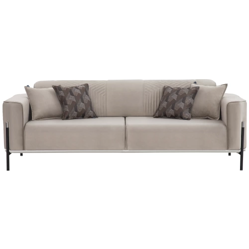 Дизайнерские диваны из Турции Weltew Home