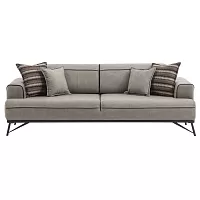 Дизайнерские диваны из Турции Weltew Home