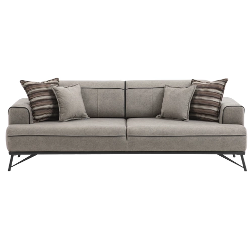 Дизайнерские диваны из Турции Weltew Home