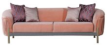 Дизайнерские диваны из Турции Weltew Home