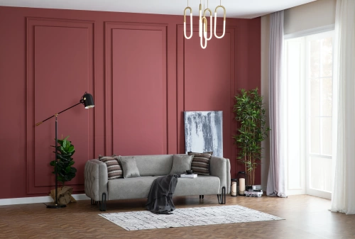 Дизайнерские диваны из Турции Weltew Home фото 6