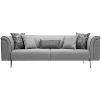 Дизайнерские диваны из Турции Weltew Home