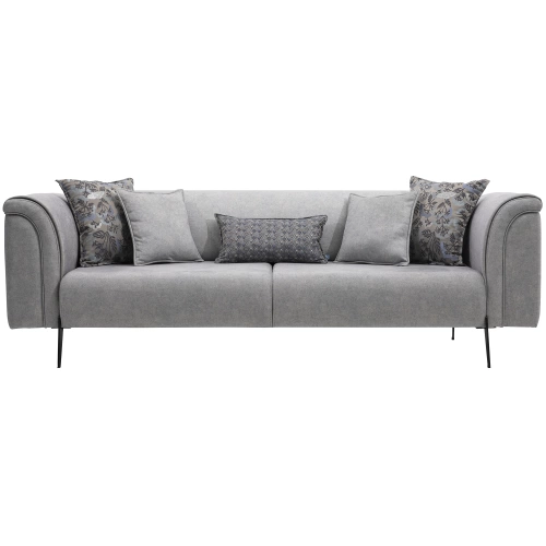 Дизайнерские диваны из Турции Weltew Home