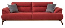 Дизайнерские диваны из Турции Weltew Home