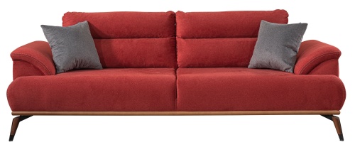 Дизайнерские диваны из Турции Weltew Home
