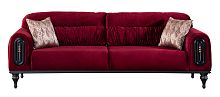 Дизайнерские диваны из Турции Weltew Home