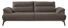 Дизайнерские диваны из Турции Weltew Home