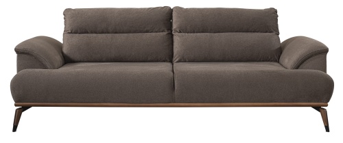 Дизайнерские диваны из Турции Weltew Home