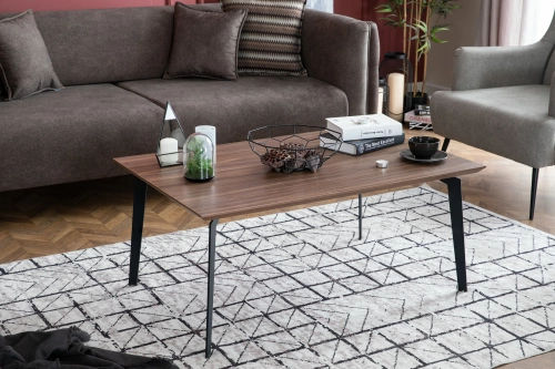 Дизайнерские диваны из Турции Weltew Home фото 7