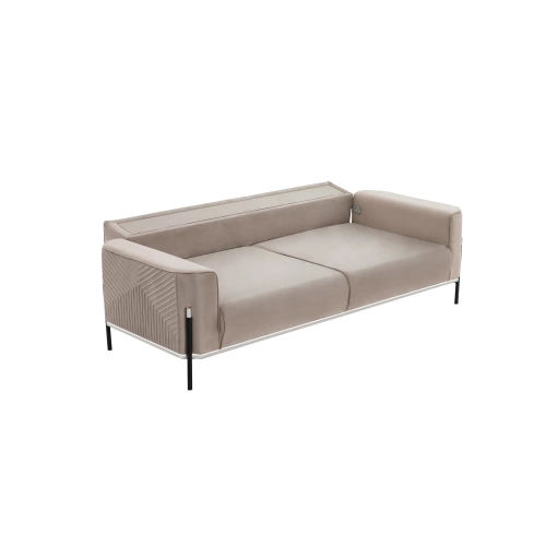 Дизайнерские диваны из Турции Weltew Home фото 10