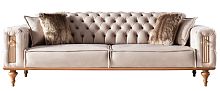 Дизайнерские диваны из Турции Weltew Home