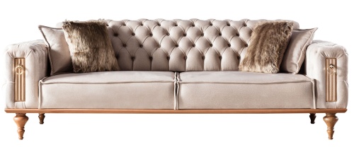 Дизайнерские диваны из Турции Weltew Home