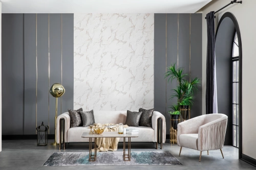 Дизайнерские диваны из Турции Weltew Home фото 7