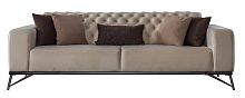 Дизайнерские диваны из Турции Weltew Home