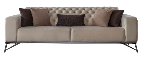 Дизайнерские диваны из Турции Weltew Home