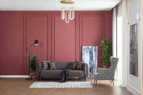 Дизайнерские диваны из Турции Weltew Home фото 9