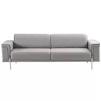 Дизайнерские диваны из Турции Weltew Home