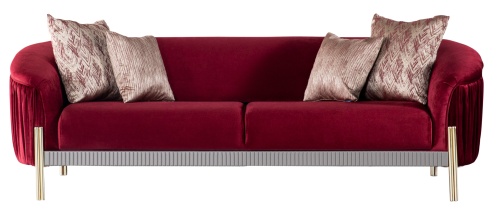 Дизайнерские диваны из Турции Weltew Home