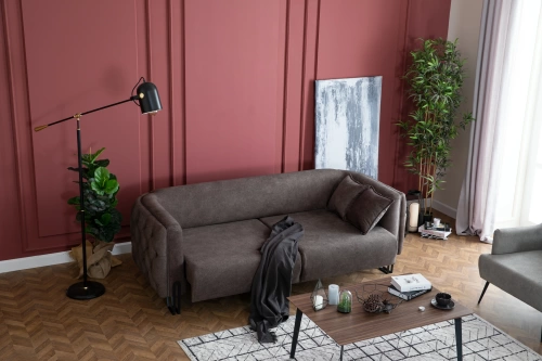 Дизайнерские диваны из Турции Weltew Home фото 3