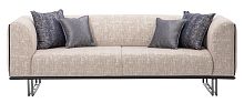 Дизайнерские диваны из Турции Weltew Home