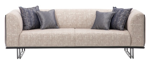 Дизайнерские диваны из Турции Weltew Home