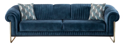 Дизайнерские диваны из Турции Weltew Home