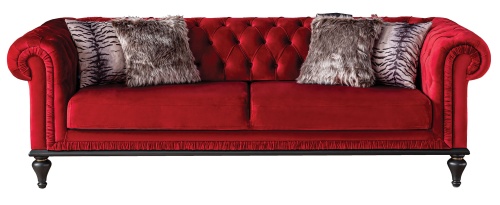 Дизайнерские диваны из Турции Weltew Home